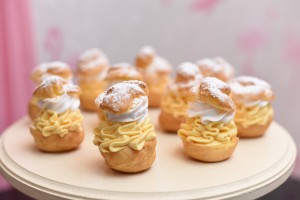 "Flamingo" - torte i kolači