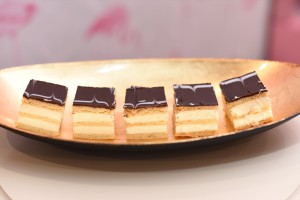 "Flamingo" - torte i kolači