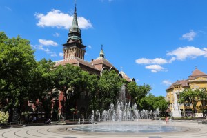 Demonstracija policijskih simulatora za drogu i alkohol