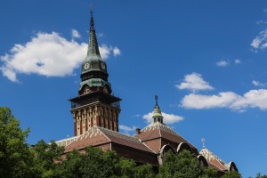 Demonstracija policijskih simulatora za drogu i alkohol