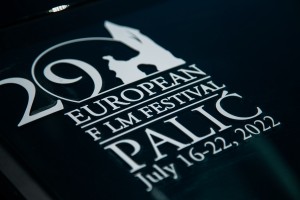 Konferencija za medije povodom početka 29. Festivala evropskog filma na Paliću