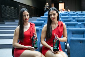 Konferencija za medije povodom početka 29. Festivala evropskog filma na Paliću