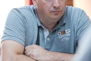 Međunarodni šahovski turnir "Kuća zdravlja 2022"