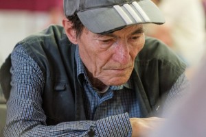 Međunarodni šahovski turnir "Kuća zdravlja 2022"