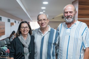 Međunarodni šahovski turnir "Kuća zdravlja 2022"