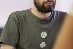 Međunarodni šahovski turnir "Kuća zdravlja 2022"