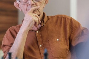 Međunarodni šahovski turnir "Kuća zdravlja 2022"