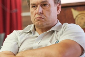 Međunarodni šahovski turnir "Kuća zdravlja 2022"