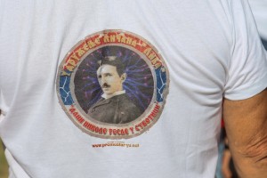 IX Dani Nikole Tesle