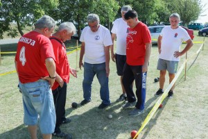 IX Dani Nikole Tesle