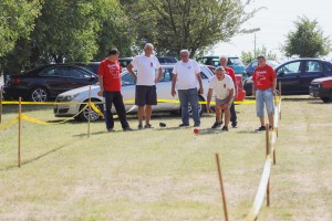 IX Dani Nikole Tesle