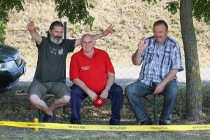 IX Dani Nikole Tesle