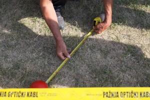 IX Dani Nikole Tesle