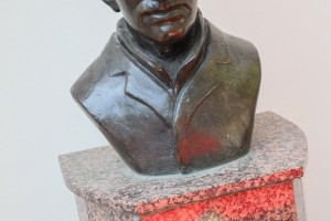 IX Dani Nikole Tesle