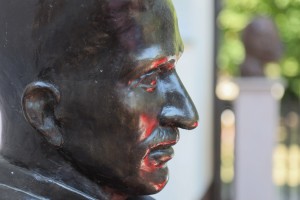 IX Dani Nikole Tesle