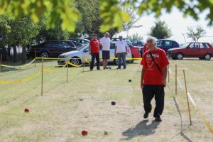 IX Dani Nikole Tesle