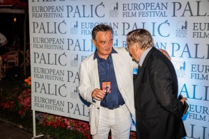 FEF 2022 - Svečano otvaranje