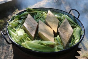 Seoske igre bez granica - Bikovo 2022