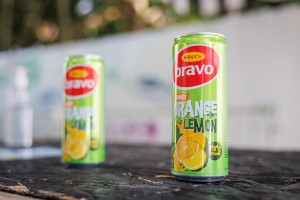 Summer3p festival 2022 - Porodični dan