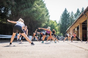 Summer3p festival 2022 - Porodični dan