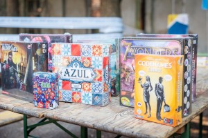 Summer3p festival 2022 - Porodični dan