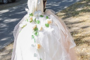 Krojački atelje „Ivchy i Marishka“