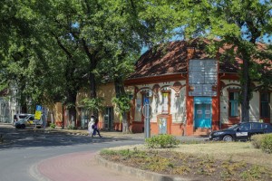 Krojački atelje „Ivchy i Marishka“