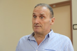 Okrugli sto “Svi naši tornjevi”