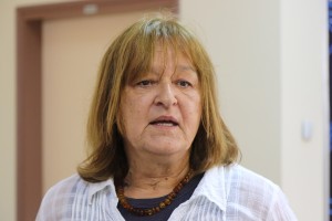 Okrugli sto “Svi naši tornjevi”