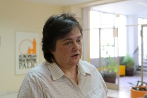 Okrugli sto “Svi naši tornjevi”