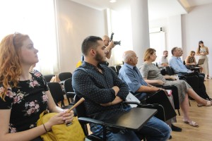 Okrugli sto “Svi naši tornjevi”