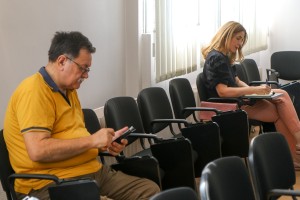 Okrugli sto “Svi naši tornjevi”