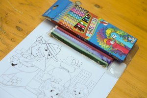 Obeležavanja Svetskog dana borbe protiv trgovine ljudima