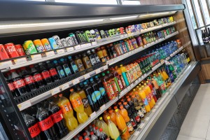 Uručenje poklon vaučera članovima Euro Petrol kluba