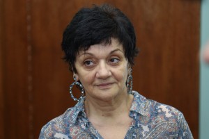 Sastanak na temu "Ljudska bezbednost - koncept održive zajednice"