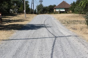 Problemi stanovnika Jugoslovenske ulice u Donjem Tavankutu