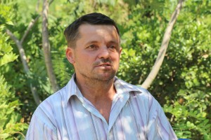 Problemi stanovnika Jugoslovenske ulice u Donjem Tavankutu