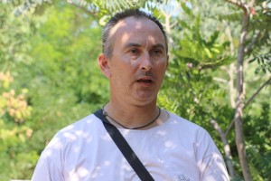 Problemi stanovnika Jugoslovenske ulice u Donjem Tavankutu