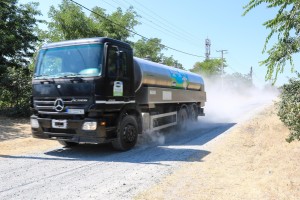 Problemi stanovnika Jugoslovenske ulice u Donjem Tavankutu