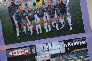 Najava kvalifikacionog turnira UEFA Lige šampiona za žene