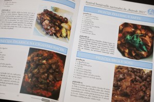 Najava Dana bunjevačke kulture 2022