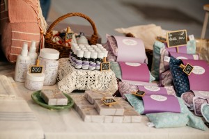 Svečano otvaranje 21. Interetno festivala