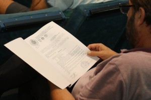 Izborna sednica Skupštine Gradskog fudbalskog saveza Subotice