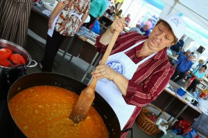 Festival bunjevačkih jela 2022