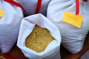 Festival bunjevačkih jela 2022