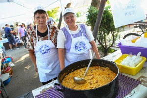 Festival bunjevačkih jela 2022