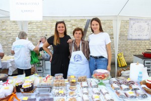 Festival bunjevačkih jela 2022