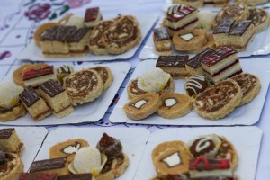 Festival bunjevačkih jela 2022