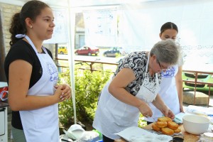 Festival bunjevačkih jela 2022
