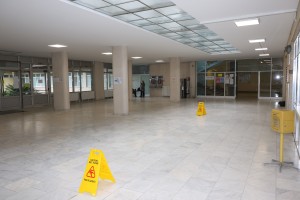 Donacija medicinske opreme Opštoj bolnici